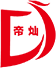 安鑫娱乐