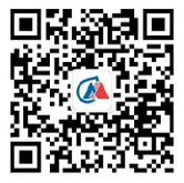 凯时尊龙人生就是博·Z6(中国)首页官网