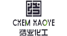 凯时尊龙人生就是博·Z6(中国)首页官网