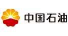 凯时尊龙人生就是博·Z6(中国)首页官网