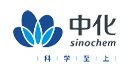 凯时尊龙人生就是博·Z6(中国)首页官网