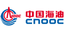 凯时尊龙人生就是博·Z6(中国)首页官网