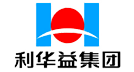 凯时尊龙人生就是博·Z6(中国)首页官网