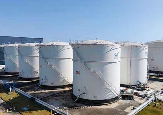 凯时尊龙人生就是博·Z6(中国)首页官网