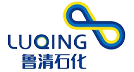 凯时尊龙人生就是博·Z6(中国)首页官网