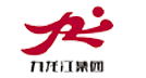 凯时尊龙人生就是博·Z6(中国)首页官网