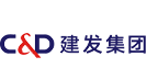 凯时尊龙人生就是博·Z6(中国)首页官网
