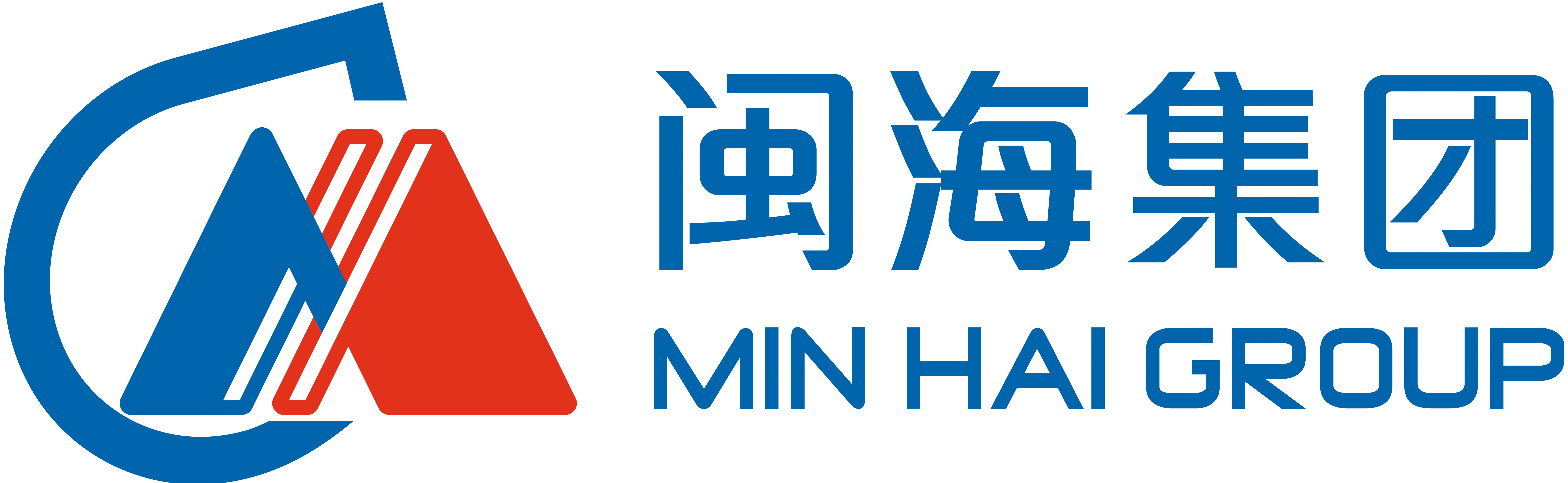 凯时尊龙人生就是博集团
